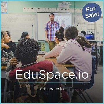 EduSpace.io