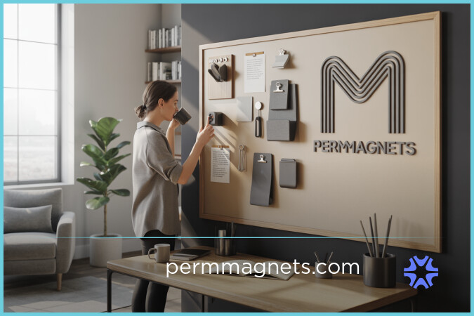 PermMagnets.com image 2