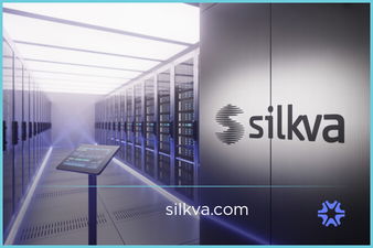 Silkva.com - Unique premium domains for sale