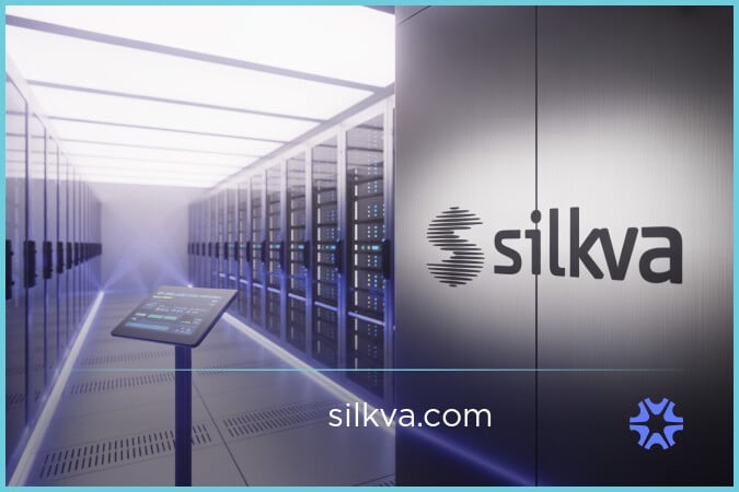 Silkva.com image 2