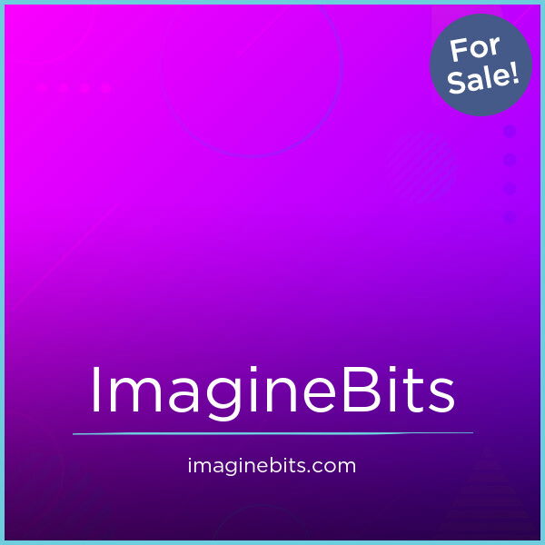 ImagineBits.com
