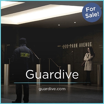Guardive.com