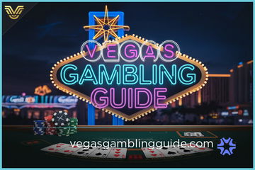 VegasGamblingGuide.com