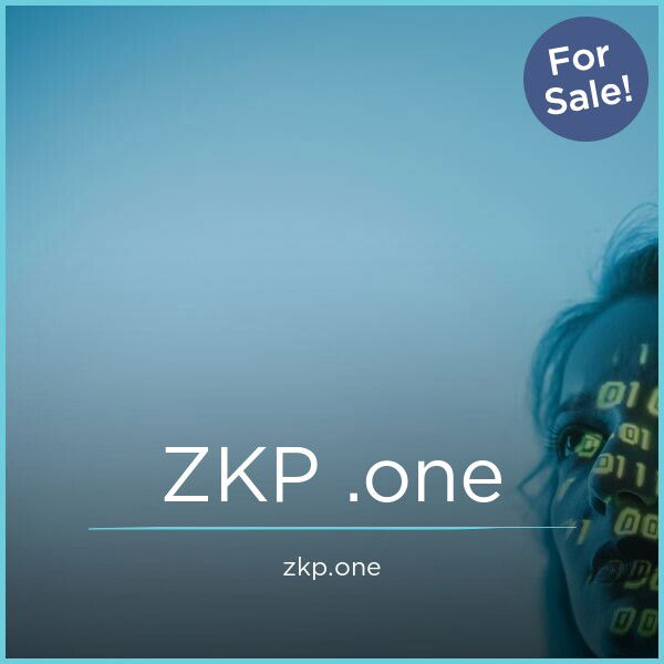 zkp.one