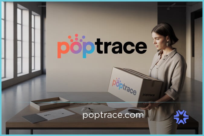 PopTrace.com image 2