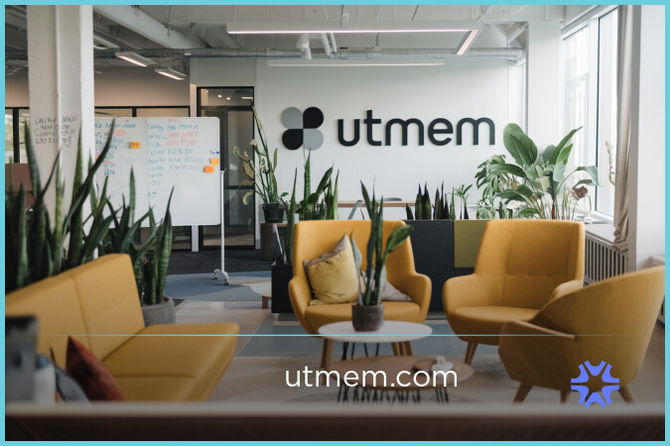 Utmem.com