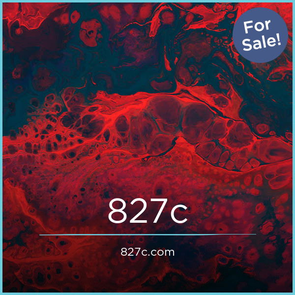 827c.com