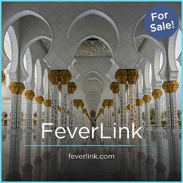 FeverLink.com