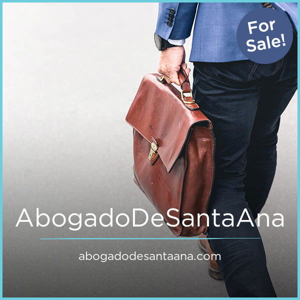 AbogadoDeSantaAna.com