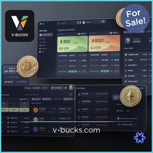 V-BUCKS.COM