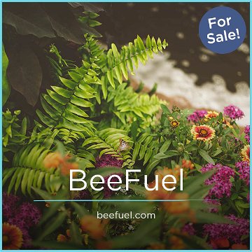 BeeFuel.com