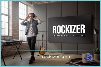 Rockizer.com