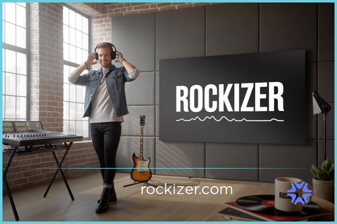 Rockizer.com
