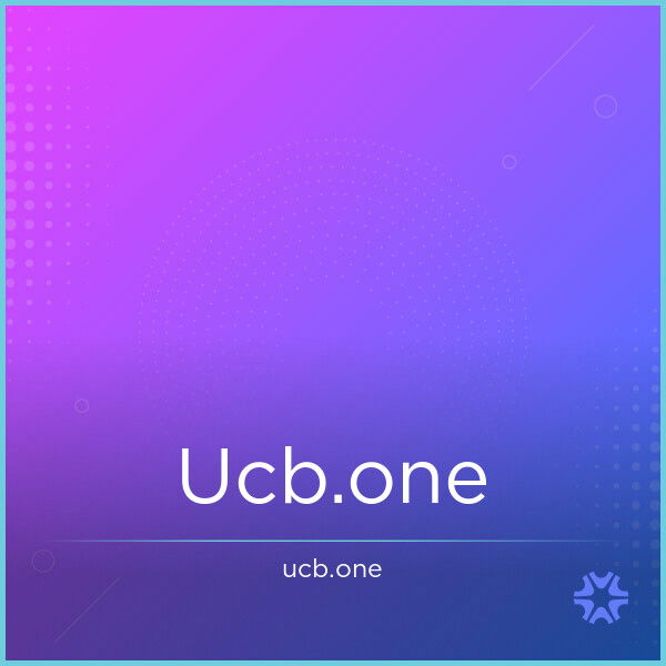 UCB.one