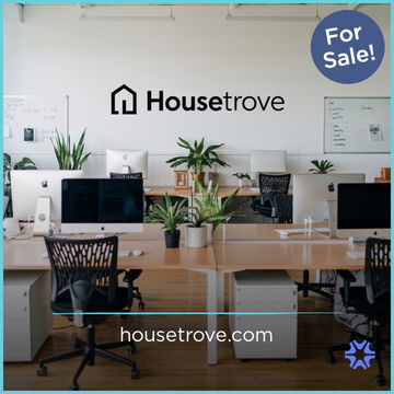 HouseTrove.com