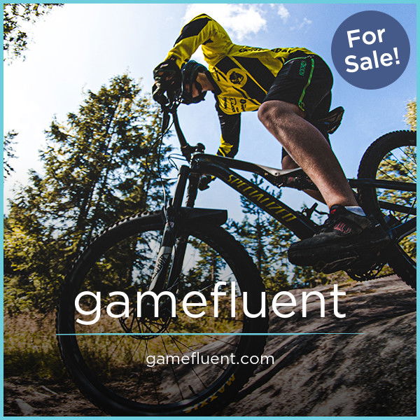GameFluent.com