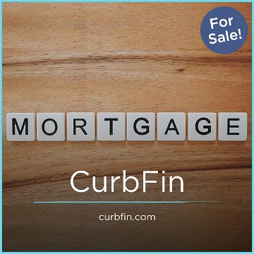 CurbFin.com