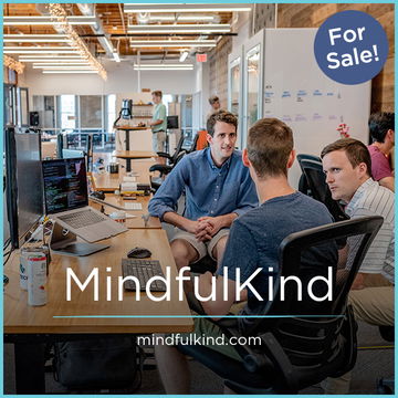 MindfulKind.com