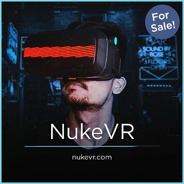 NukeVR.com