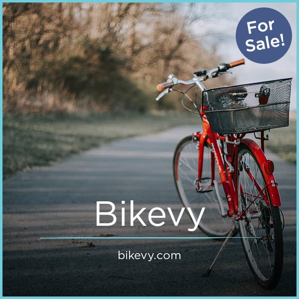 Bikevy.com image 2