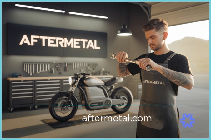 AfterMetal.com image 2