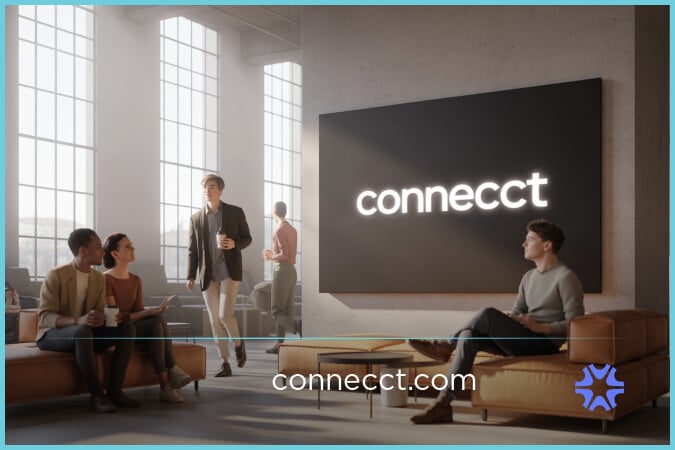 Connecct.com image 2