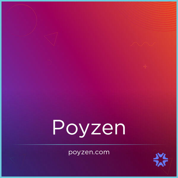 Poyzen.com