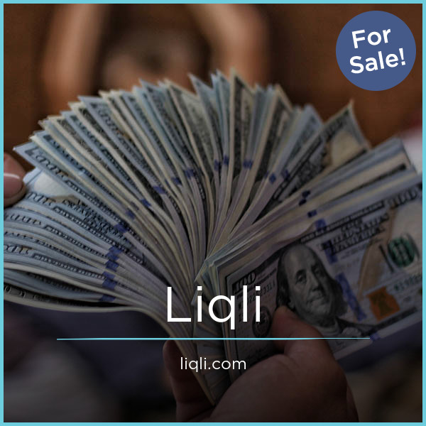 Liqli.com image 2