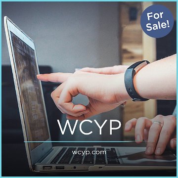 WCYP.com