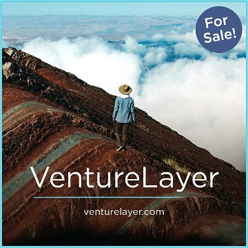 VentureLayer.com