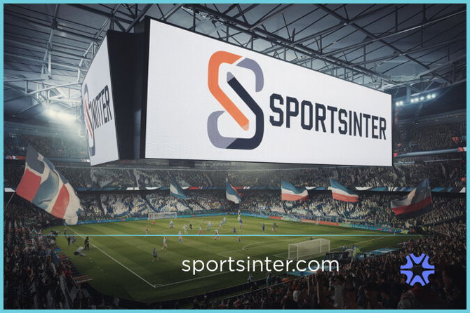 SportsInter.com