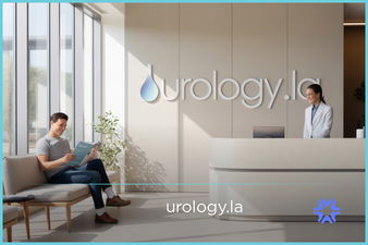 urology.la