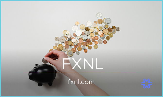FXNL.com