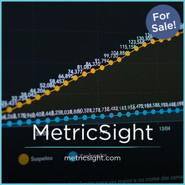 metricsight.com