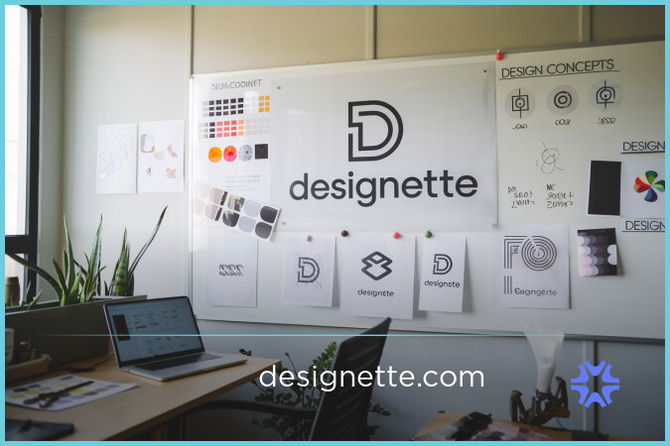 Designette.com