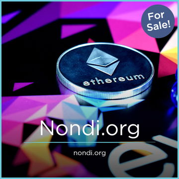 Nondi.org
