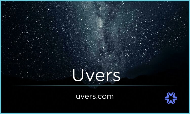 Uvers.com image 2