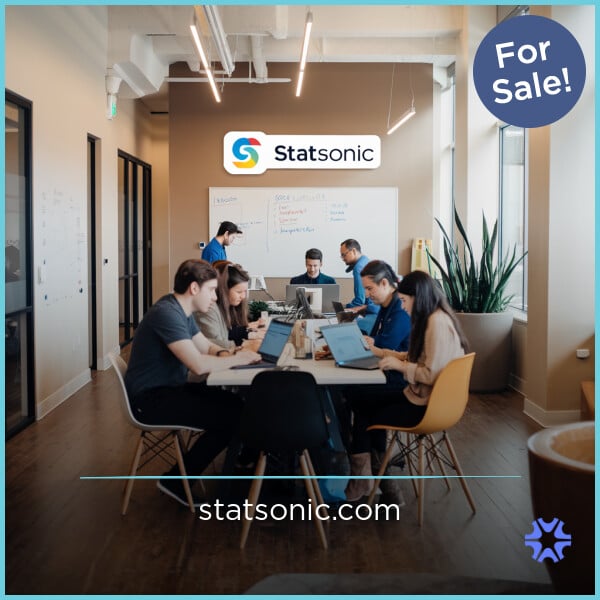 StatSonic.com image 2
