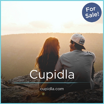 Cupidla.com