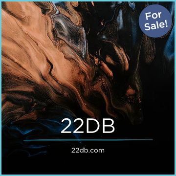 22DB.com