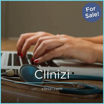 Clinizi.com