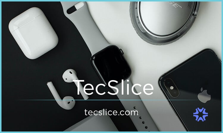 TecSlice.com image 2