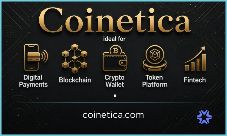 Coinetica.com image 2