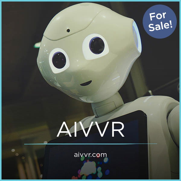 Aivvr.com