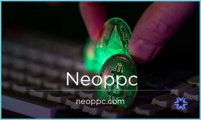 Neoppc.com