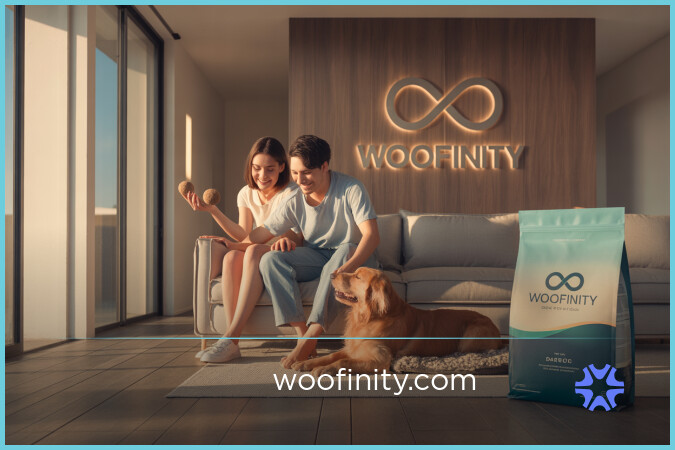 Woofinity.com image 2