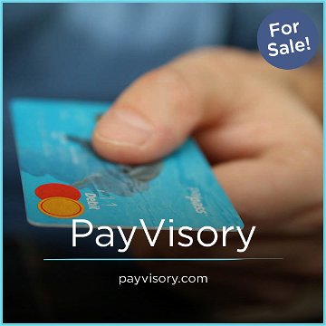 PayVisory.com