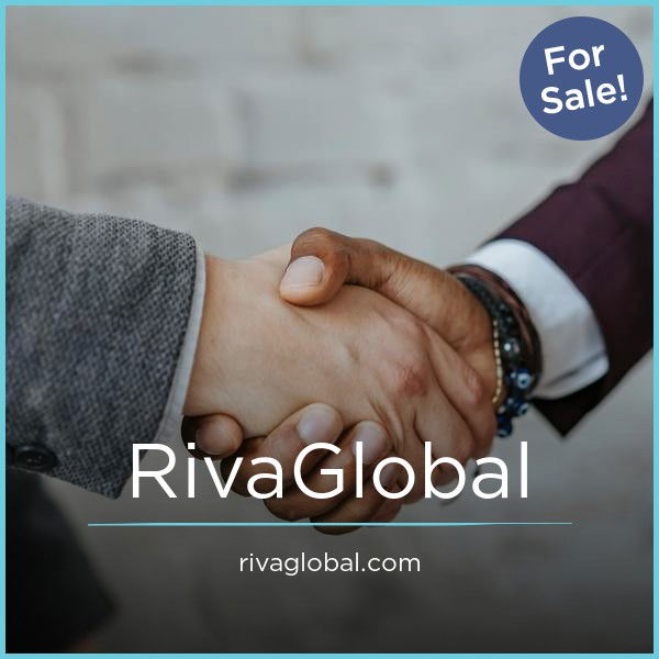 RivaGlobal.com