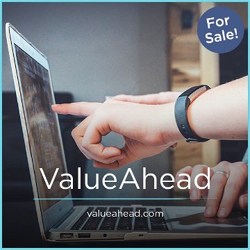 ValueAhead.com