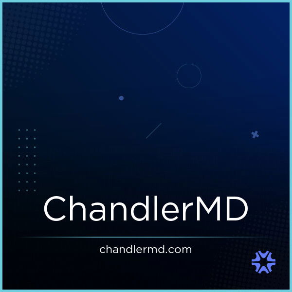ChandlerMD.com